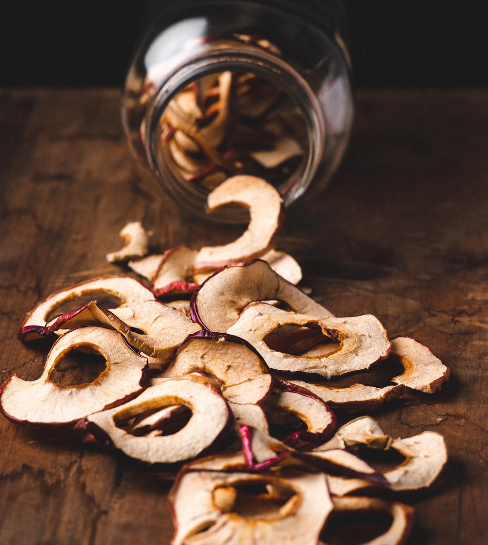 chocolat saveur fruits secs
