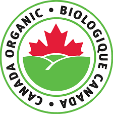 
                  
                    Sac de mangues séchées biologique ( 0.5 kg ) - Upbio
                  
                